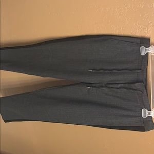 Zara pants